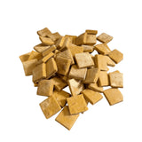 fresh-soft-pumpkin-training-treats-680g-3511148 - FancyPetTags.com