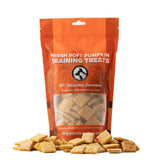 fresh-soft-pumpkin-training-treats-680g-6380135 - FancyPetTags.com