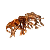 frog-legs-4694670 - FancyPetTags.com
