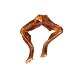 frog-legs-8452264 - FancyPetTags.com
