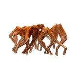 frog-legs-9568642 - FancyPetTags.com
