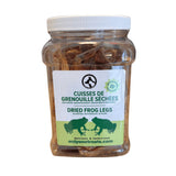 frog-legs-case-of-20-6526796 - FancyPetTags.com