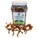 frog-legs-case-of-20-8646509 - FancyPetTags.com