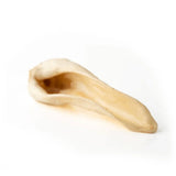 goat-ear-2178204 - FancyPetTags.com