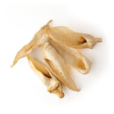 goat-ear-2693680 - FancyPetTags.com