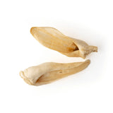 goat-ear-5620693 - FancyPetTags.com