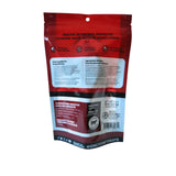 green-beef-tripe-70g-3990183 - FancyPetTags.com