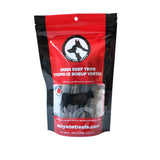 green-beef-tripe-70g-4507599 - FancyPetTags.com