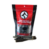 green-beef-tripe-70g-6676607 - FancyPetTags.com