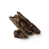 green-beef-tripe-70g-9540181 - FancyPetTags.com