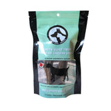 green-goat-tripe-70g-3831138 - FancyPetTags.com