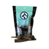 green-goat-tripe-70g-6497398 - FancyPetTags.com