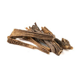 green-goat-tripe-70g-8064182 - FancyPetTags.com