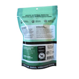 green-goat-tripe-70g-8243404 - FancyPetTags.com