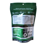 green-lamb-tripe-70g-1041028 - FancyPetTags.com