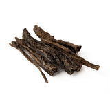 green-lamb-tripe-70g-4821142 - FancyPetTags.com