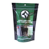 green-lamb-tripe-70g-5955881 - FancyPetTags.com
