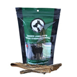 green-lamb-tripe-70g-9205574 - FancyPetTags.com