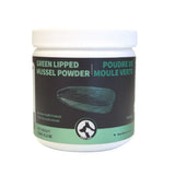 green-lipped-mussel-powder-150g-3762889 - FancyPetTags.com