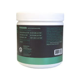 green-lipped-mussel-powder-150g-6297495 - FancyPetTags.com