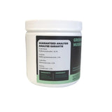 green-lipped-mussel-powder-150g-8195724 - FancyPetTags.com