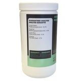 green-lipped-mussel-powder-500g-3951627 - FancyPetTags.com