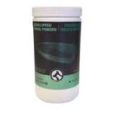 green-lipped-mussel-powder-500g-5362484 - FancyPetTags.com