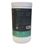green-lipped-mussel-powder-500g-6845956 - FancyPetTags.com