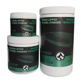 green-lipped-mussel-powder-500g-9282926 - FancyPetTags.com