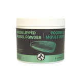 green-lipped-mussel-powder-60g-2900037 - FancyPetTags.com