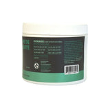 green-lipped-mussel-powder-60g-4593233 - FancyPetTags.com
