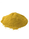green-lipped-mussel-powder-60g-6050177 - FancyPetTags.com