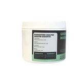 green-lipped-mussel-powder-60g-8377467 - FancyPetTags.com