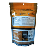 himalayan-yak-snak-puffs-100g-6161537 - FancyPetTags.com