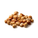 himalayan-yak-snak-puffs-100g-7255754 - FancyPetTags.com