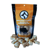 himalayan-yak-snak-puffs-100g-7413308 - FancyPetTags.com