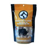 himalayan-yak-snak-puffs-100g-9229349 - FancyPetTags.com