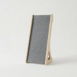 Inclined Wall & Floor Cat Scratcher - FancyPetTags.com