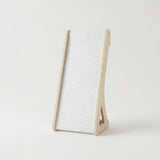 Inclined Wall & Floor Cat Scratcher - FancyPetTags.com