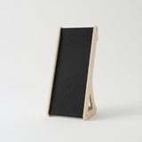 Inclined Wall & Floor Cat Scratcher - FancyPetTags.com