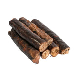 kangaroo-beef-tripe-sticks-70g-2592978 - FancyPetTags.com