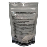 kangaroo-beef-tripe-sticks-70g-4795153 - FancyPetTags.com