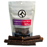kangaroo-beef-tripe-sticks-70g-9981565 - FancyPetTags.com