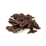 kangaroo-jerky-56g-1107455 - FancyPetTags.com