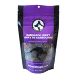 kangaroo-jerky-56g-7547976 - FancyPetTags.com