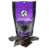 kangaroo-jerky-56g-8939584 - FancyPetTags.com