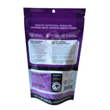 kangaroo-jerky-56g-9335927 - FancyPetTags.com