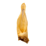 lamb-ear-1069911 - FancyPetTags.com