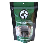 lamb-gullet-pieces-70g-1271790 - FancyPetTags.com