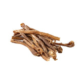 lamb-gullet-pieces-70g-5755421 - FancyPetTags.com